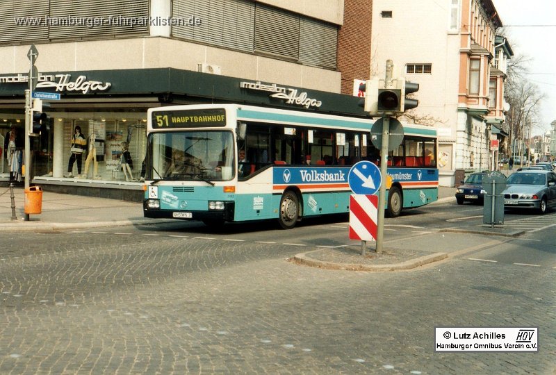 03) 3192-22,SWN,LA.jpg